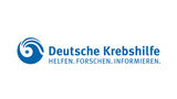 Deutsche Krebshilfe e. V.