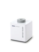 pipette accessories