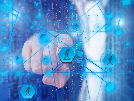 Remote-controlled labs - Lab of the future is liberating scientists from the limitations of their location