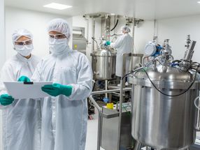 CureVac and GSK Enter into Pandemic Preparedness Contract with German Government