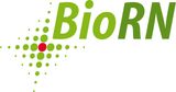 BioRN Network e.V.
