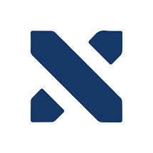 smartbax GmbH