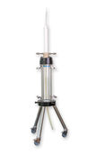 chromatography accessories