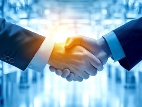 Mainz Biomed and Thermo Fisher Scientific sign collaboration agreement