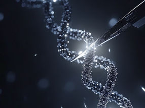 Refining the CRISPR scissors