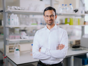 Dr. Varun Venkataramani