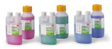 consumables