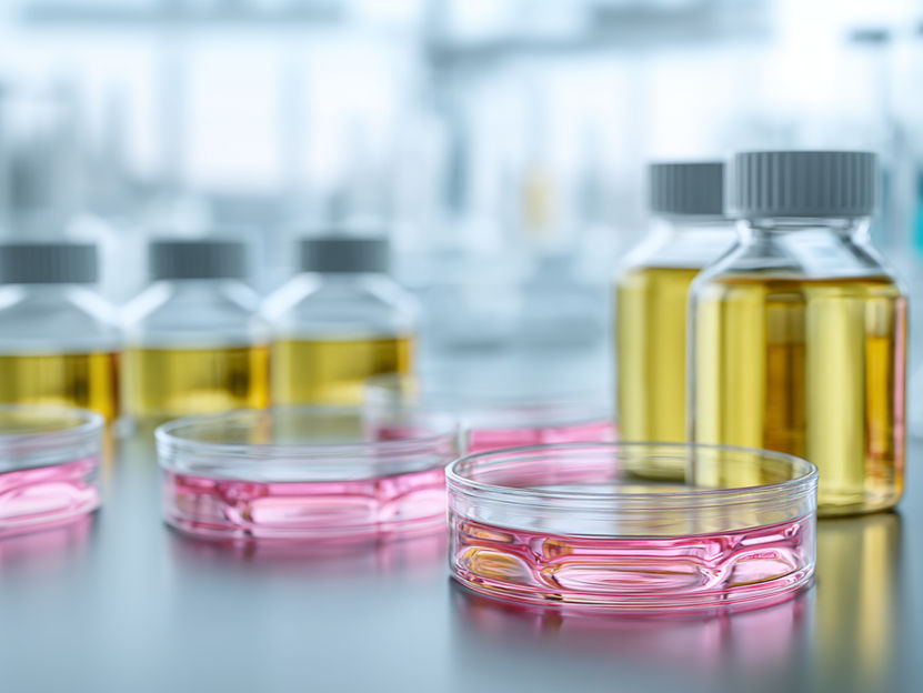 PL BioScience Announces Major Site Expansion - New 1,200 m² facility in Aachen expands headquarters to support company growth and
scale Human Platelet Lysate production