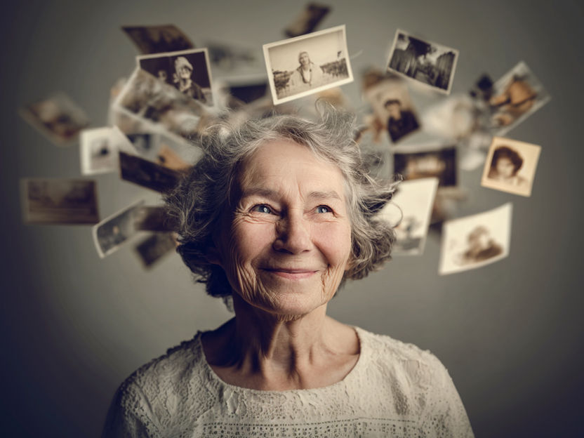Could lithium explain — and treat — Alzheimer’s disease? - Lithium loss ignites Alzheimer’s, but lithium compound can reverse disease in mice
