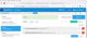 User-friendly software for 飞艇全国统一开奖数据 effortless Design of Experiments (DoE)