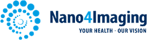Nano4Imaging