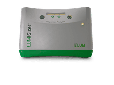 analyzers