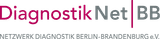 Diagnostik-BB GmbH