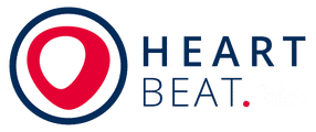 HeartBeat.bio AG