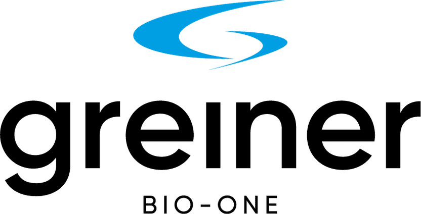 Greiner Bio-One GmbH - Frickenhausen, Germany